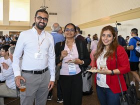 066 IGARSS2023Slideshow.jpg